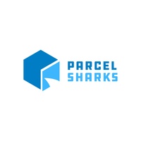 Parcel Sharks