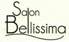 Salon Bellissima