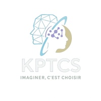 kptcs.in