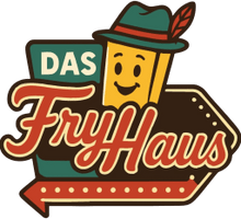 Das Fry Haus