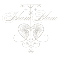Ishara Blanc