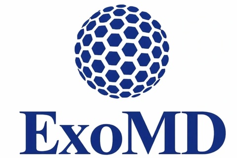 Ready for the Best Skin Of Your Life...
Welcome to       ExoGlo