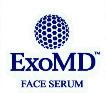 Ready for the Best Skin Of Your Life...
Welcome to       ExoGlo