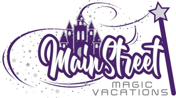 Main Street Magic Vacations