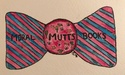 Moral Mutts Books