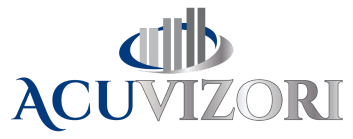 Accuvisory Consulting