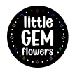 littlegemflowers.com