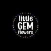 littlegemflowers.com