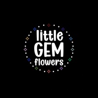 littlegemflowers.com
