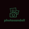 photosandall