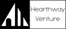 Hearthway Venture
Real Estate Supplies