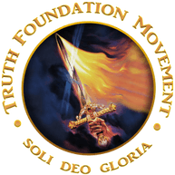 Truth Foundation Movement