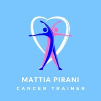 mattia pirani