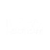 Kafa Healthcare