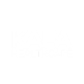 Kafa Healthcare