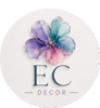 EC Decor