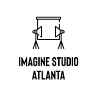 Imagine Studio Atlanta