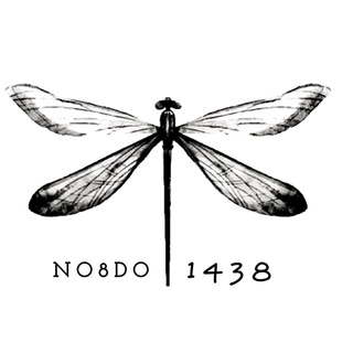 NO8DO 1438