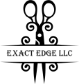Exact Edge LLC