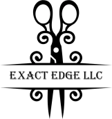 Exact Edge LLC