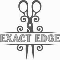 Exact Edge LLC