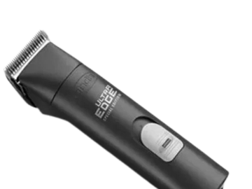 Small Andis Ultra Edge Clipper