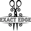 Exact Edge LLC