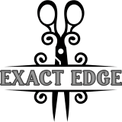 Exact Edge LLC