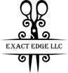 Exact Edge LLC