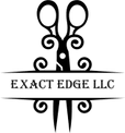 Exact Edge LLC