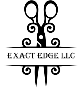 Exact Edge LLC