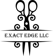 Exact Edge LLC