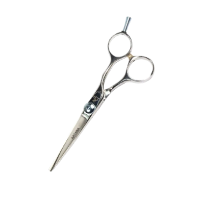 Lucky Hare Shears Katana KS-2 Shear 