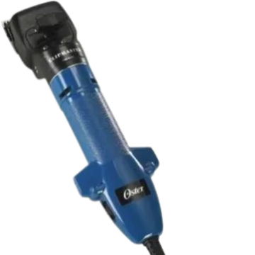 Oster Large Animal Clipper