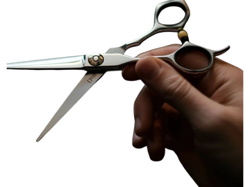 Convex Edge Sharpening
