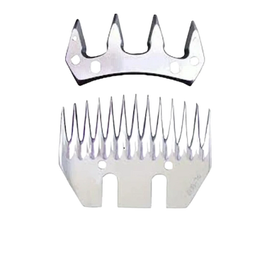 Oster Large Animal Clipper Blade