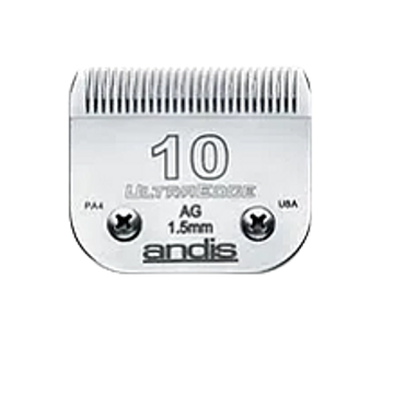 Andis Ultra Edge Clipper Blade