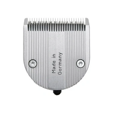 Wahl 5 in 1 Clipper Blade