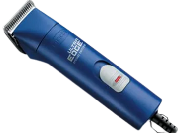 Small Andis Ultra Edge Clipper
