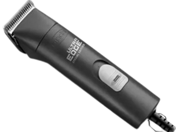 Small Andis Ultra Edge Clipper