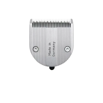 Wahl 5 in 1 Clipper Blade