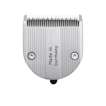 Wahl 5-in-1 clipper blade