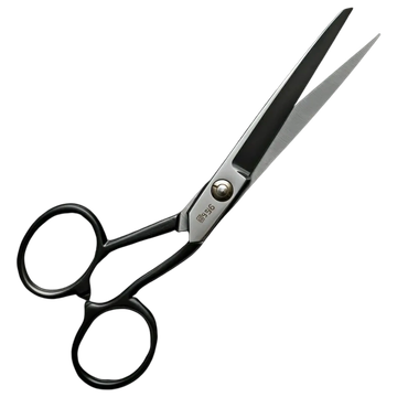 Bevel Edge Sharpening