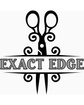 Exact Edge LLC