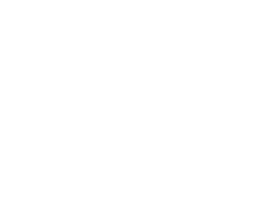 versanatura.com