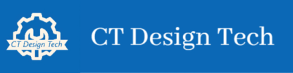 CT Design Tech