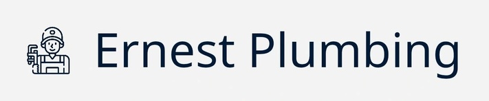 Ernest Plumbing