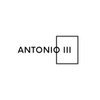 Antonio Armando Carmona III