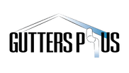 Guttersplus