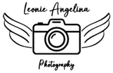 Leonie Angelina Photography